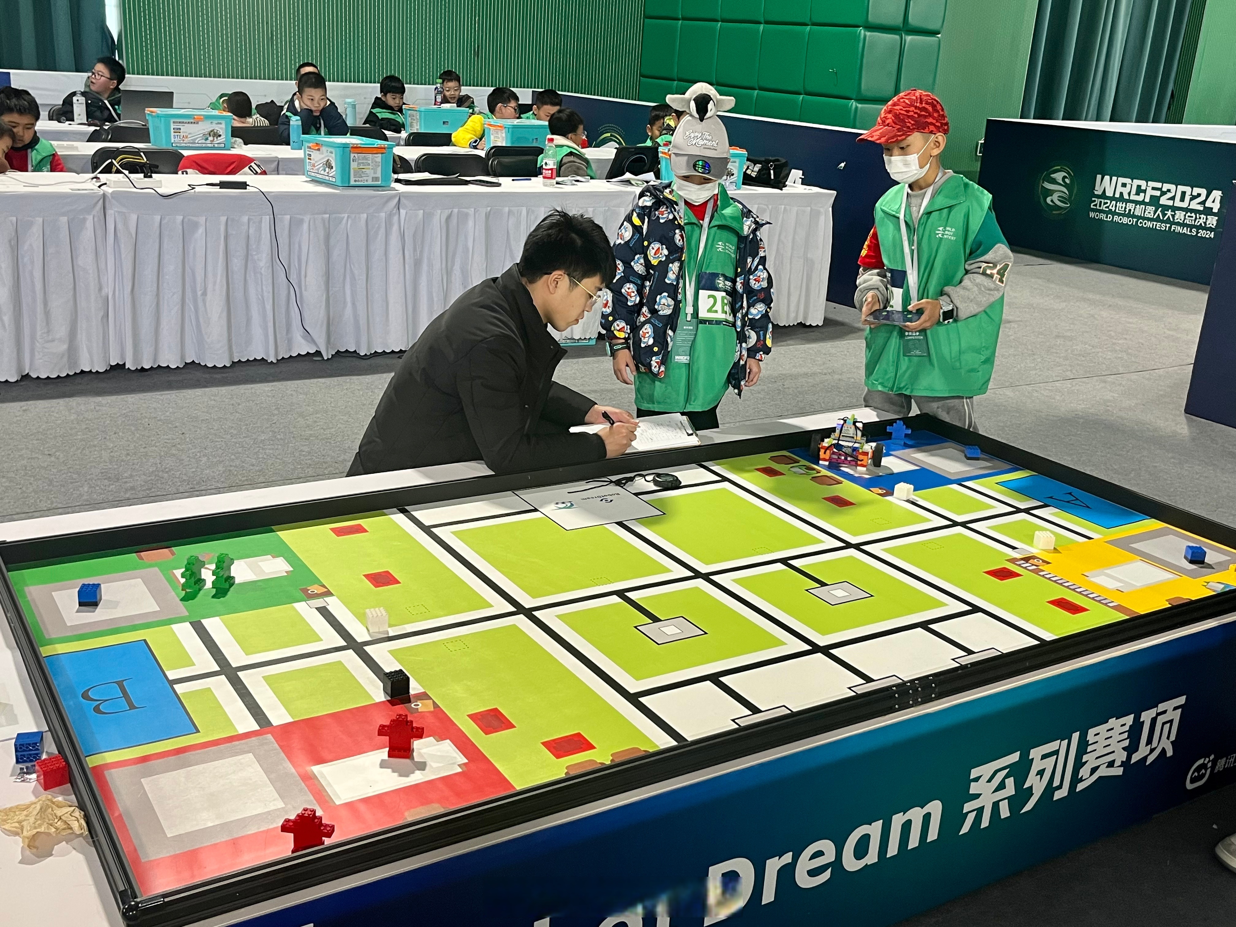 包含澳洲联赛引进新科技提升赛事体验的词条