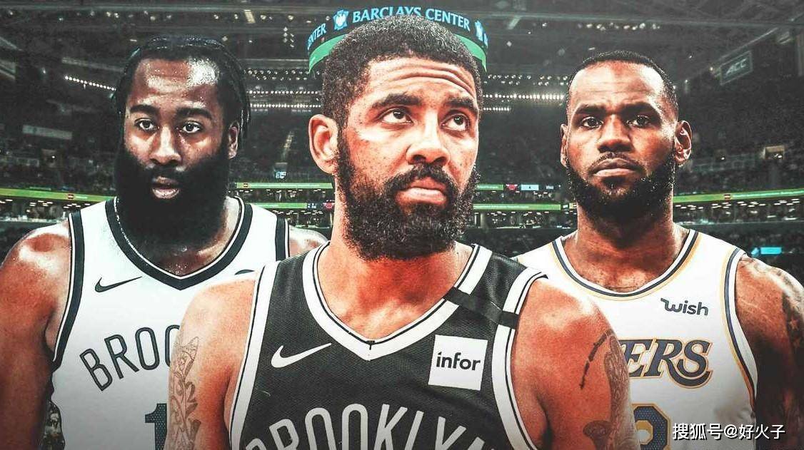 关于开拓者队主教练因健康原因请假，球队成绩受影响的信息