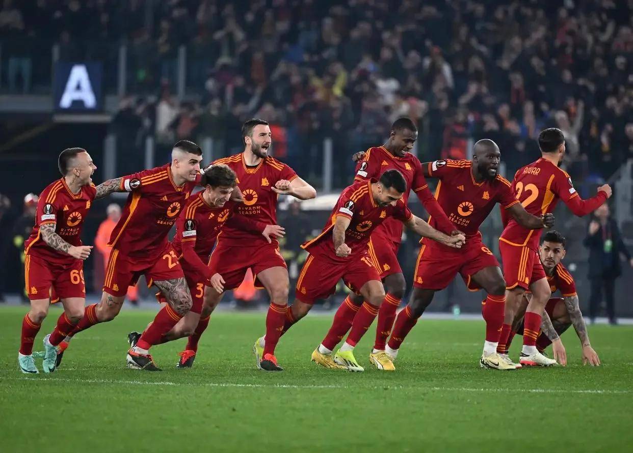 关于科森扎主场击败亚特兰大，连胜两场的信息