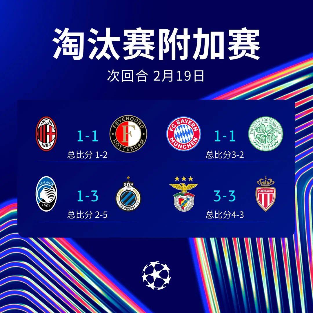 关于热刺客场大胜，积分榜上升至第六位，冲击欧战资格的信息