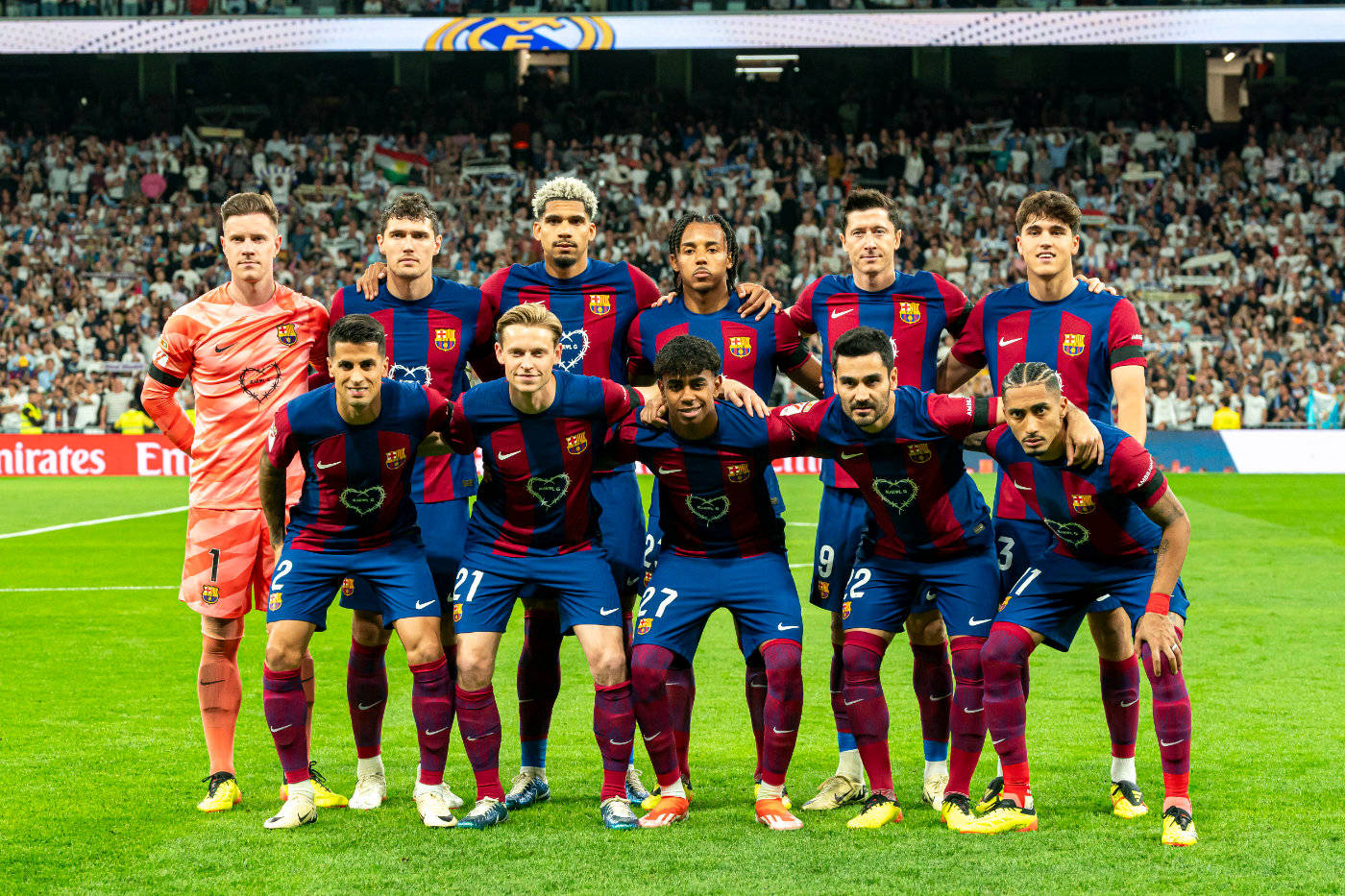 多特蒙德主场失分，欧冠席位岌岌可危