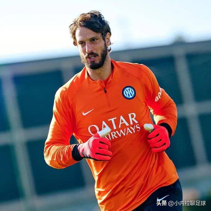 联盟新政策下，球员平均年龄再次下降