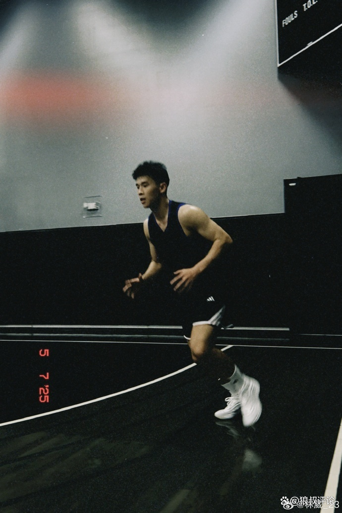 包含NBA选秀大会预热球员备战加油的词条