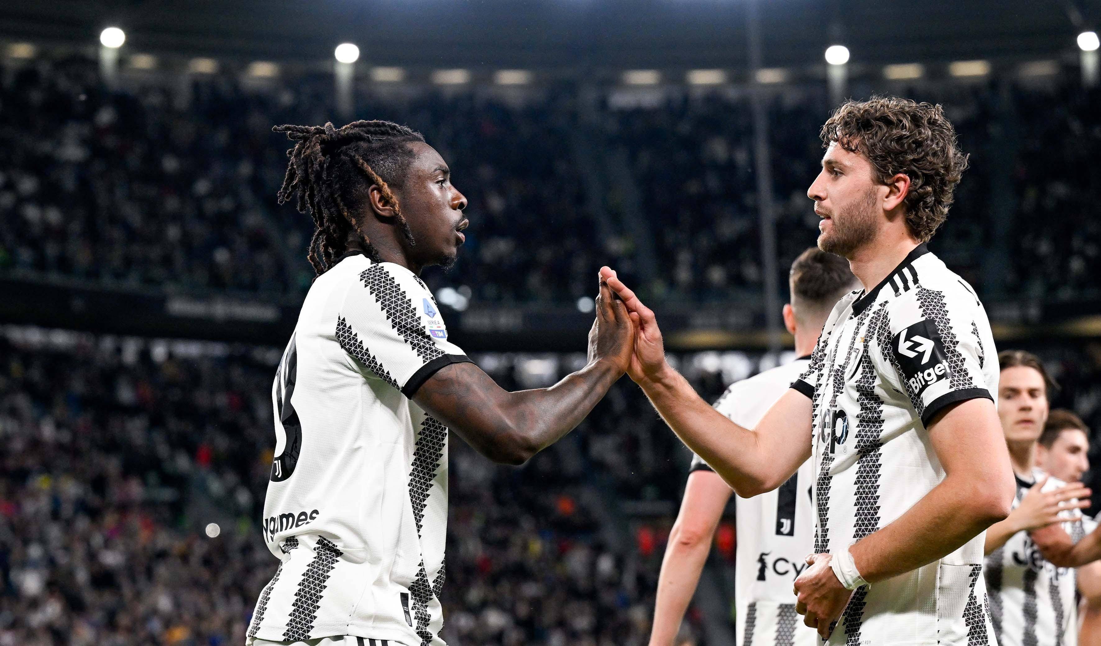 包含乌迪内斯主场不敌尤文图斯，跌入降级区深渊的词条