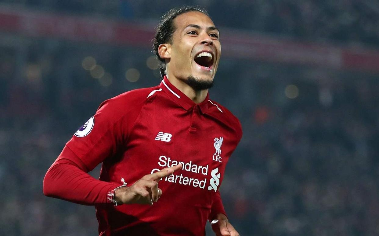 利物浦后卫连续失误，需重整心态才能继续前行