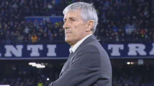 关于塞尔维亚球队宣布解雇主帅，寻找新领队的信息