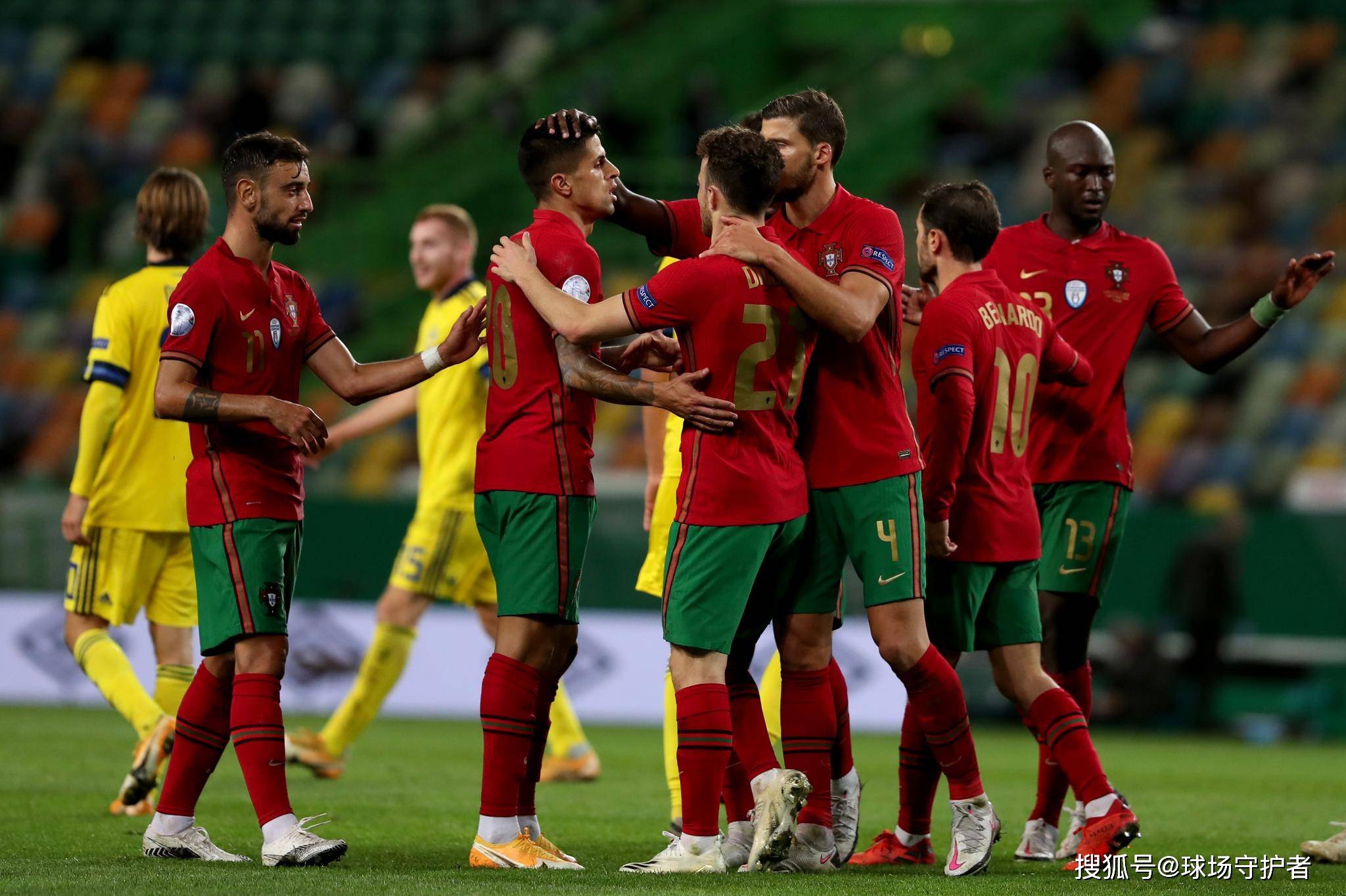 克罗地亚队如何应对波兰队的挑战？