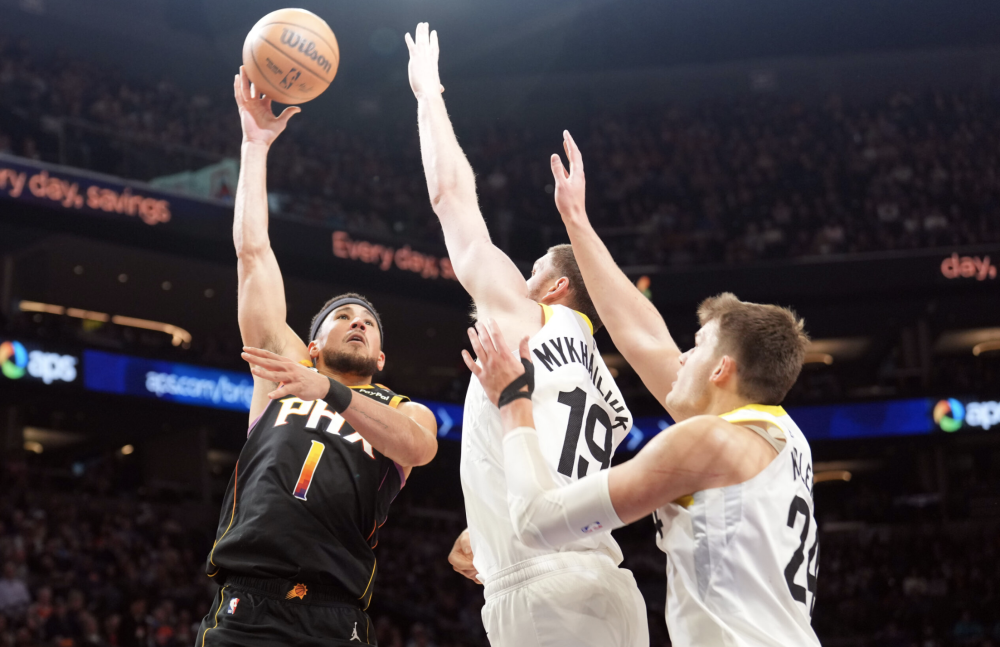 黄蜂准绝杀成功击败马刺，格林独揽分的简单介绍