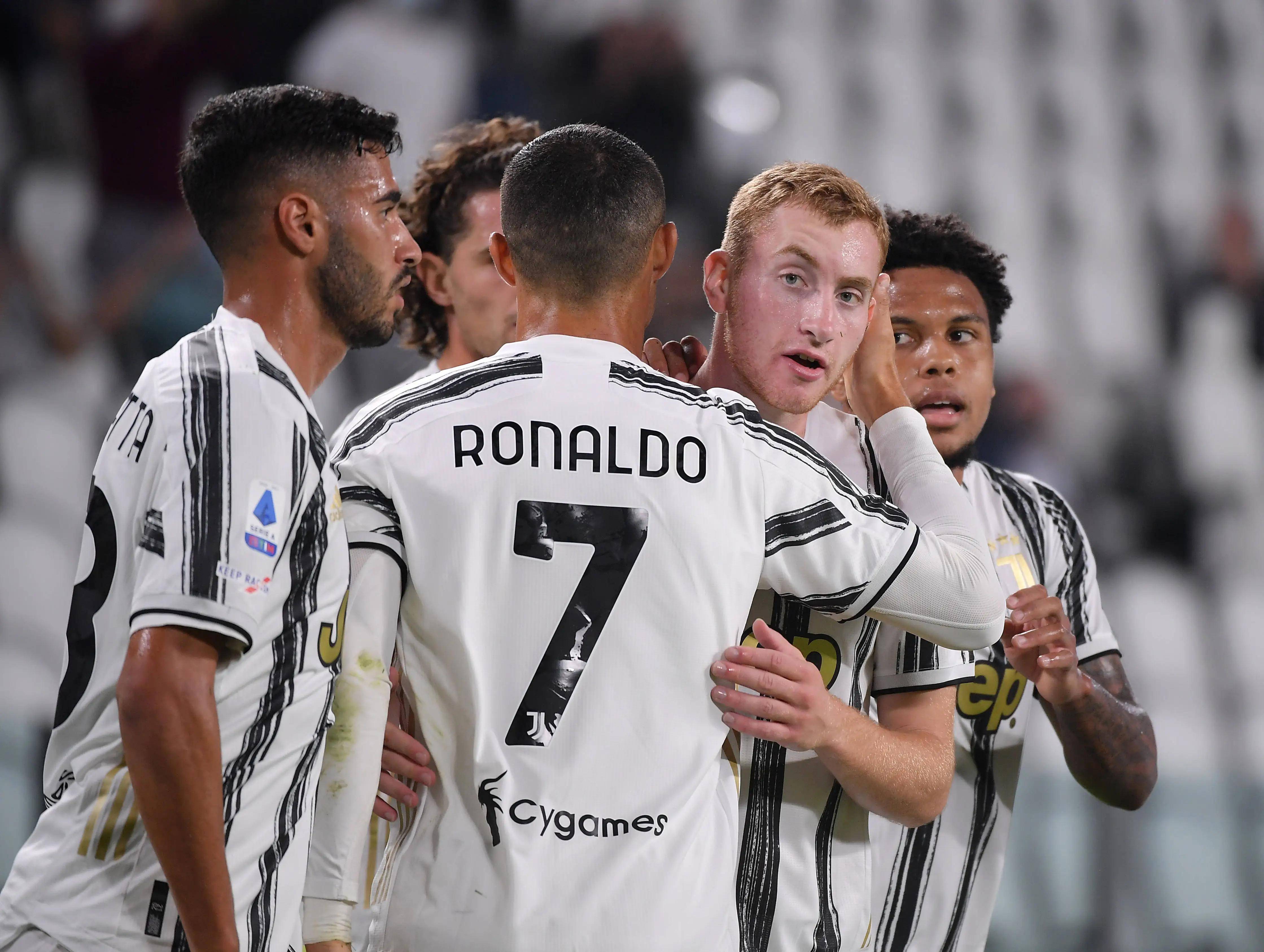 关于罗马主场击败卡利亚里，继续保持胜利势头的信息