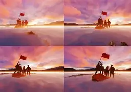 莱文特竞技迎来胜利，车轮战术有效