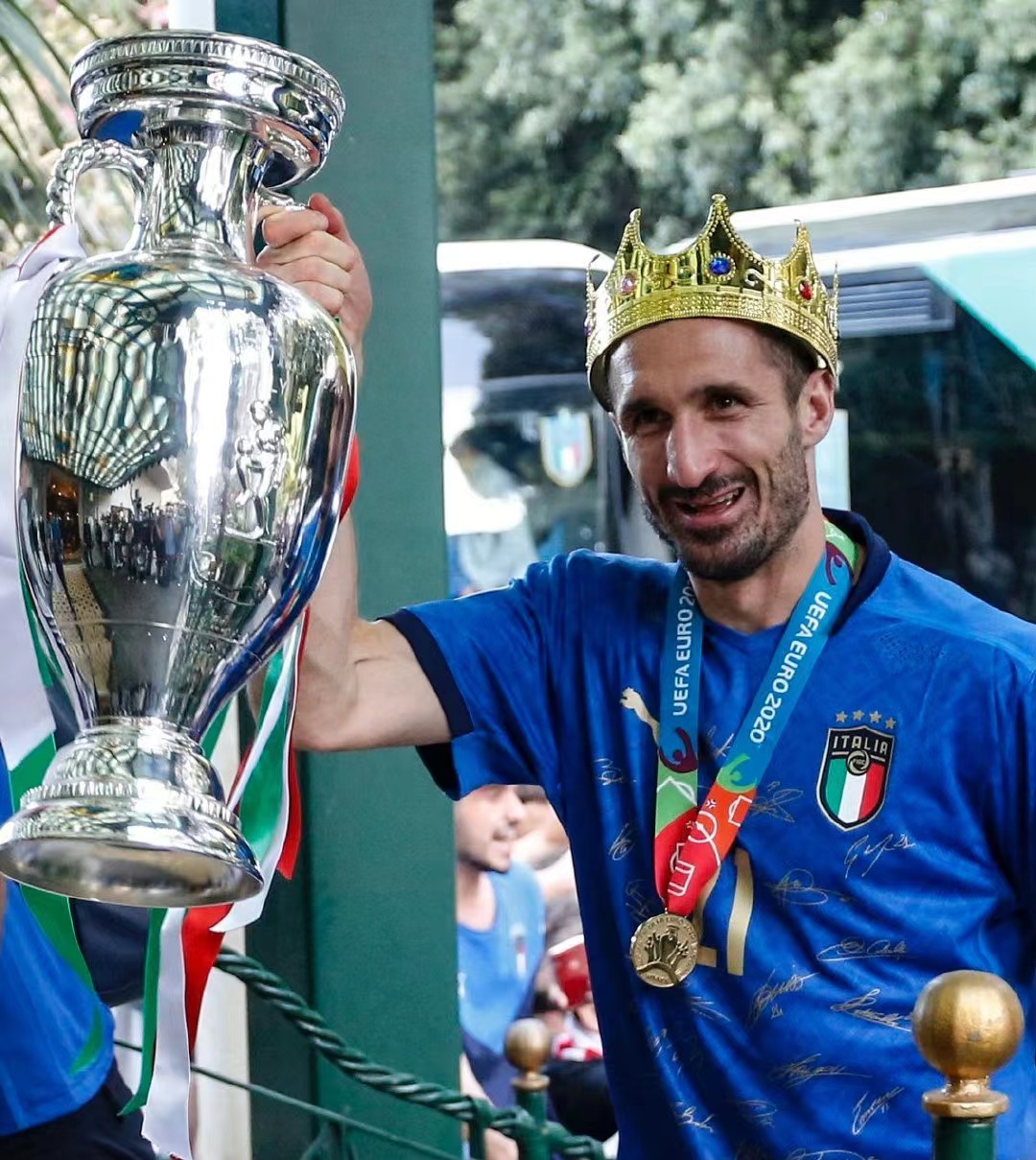 阿尔巴尼亚逆转惊人，立陶宛-客场翻盘，积分榜领先优势