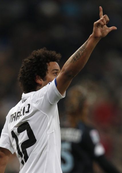 布拉加后卫表现抢眼，助攻传中频频制造威胁的简单介绍