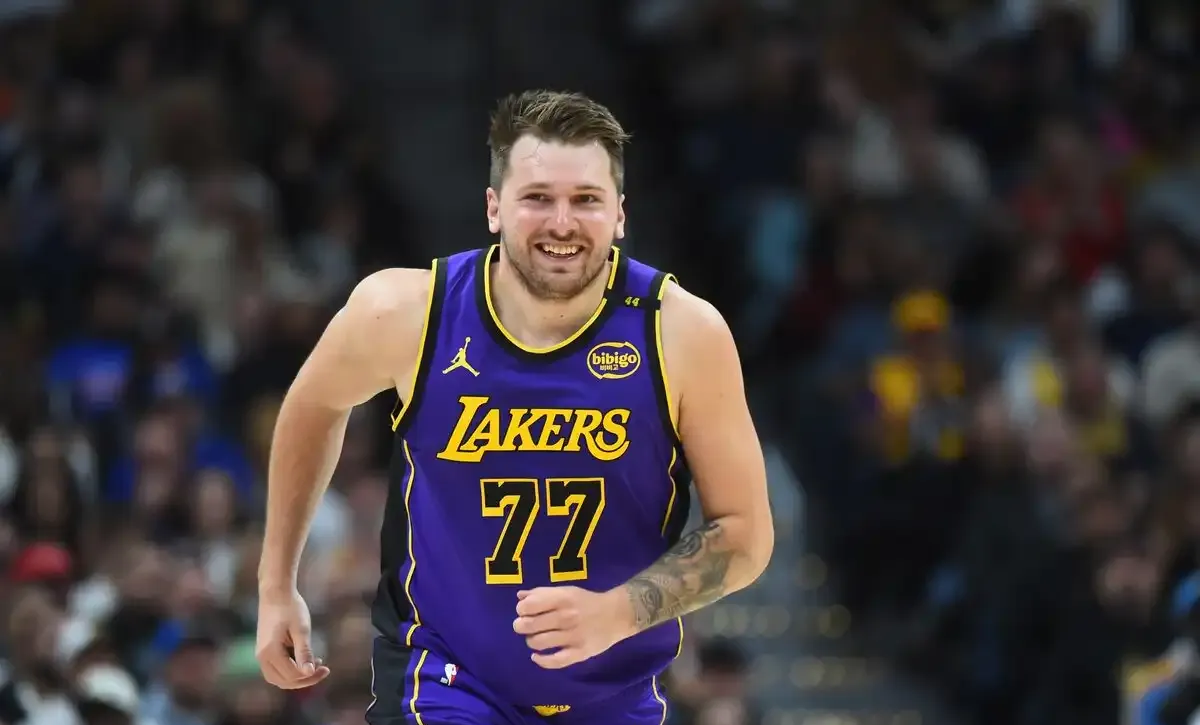 赛季首胜到手，掘金锋线硬朗击败国王豪取胜利