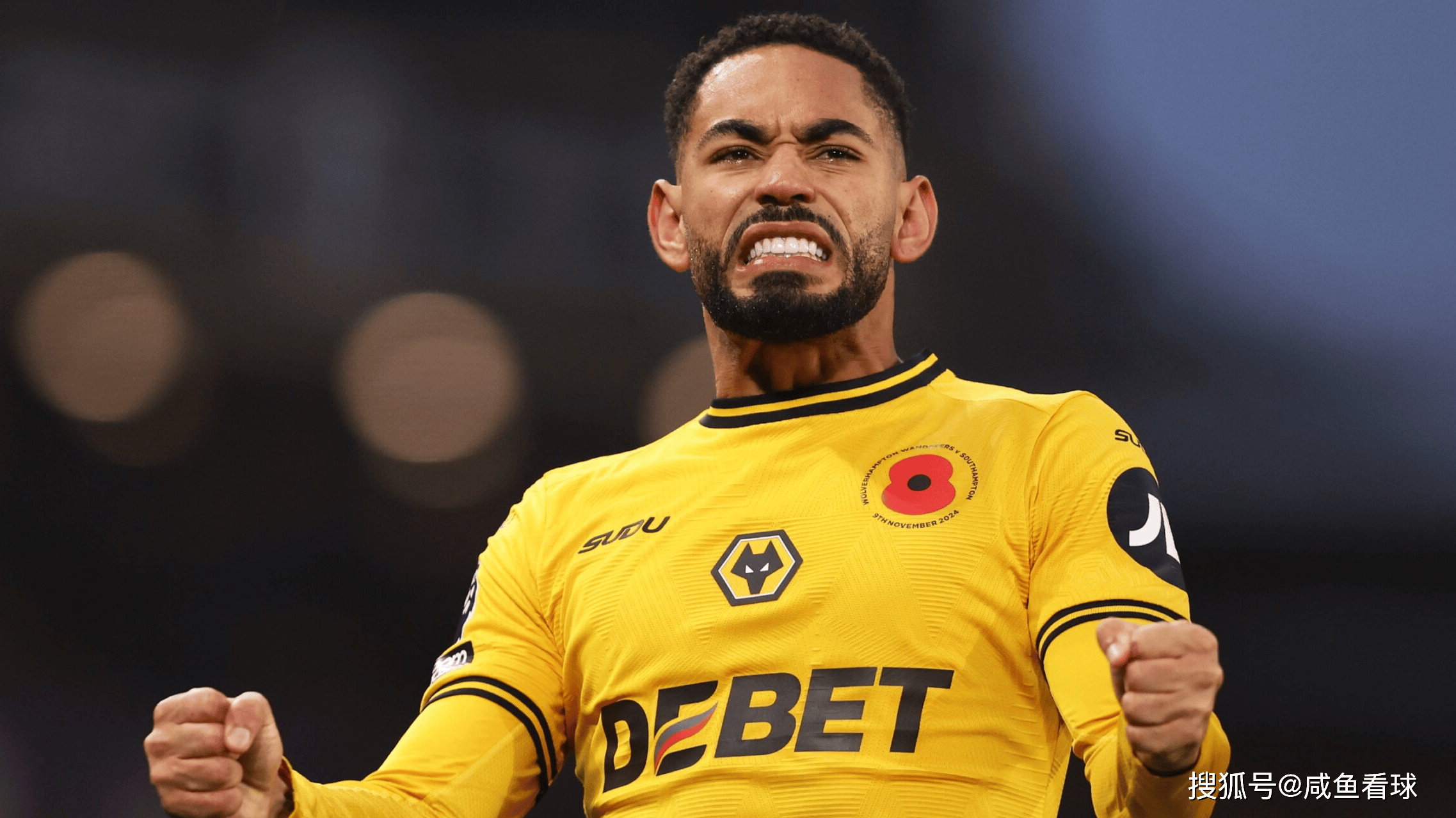 关于狼队新援表现出色，球队期待更多贡献的信息