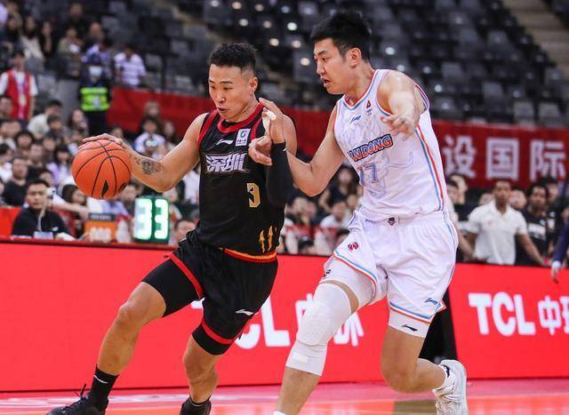 包含绿城主场告负连续失利局面难挽的词条