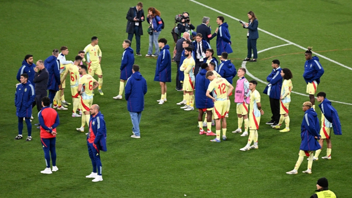 关于精彩对决引爆球迷热情，欧洲联赛掀起话题的信息