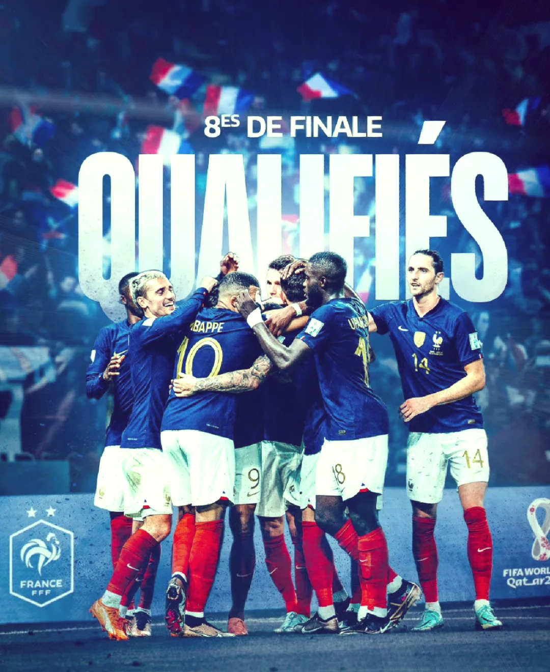 临沂河东豪取三分，球队实力突出，成为强队之一的简单介绍