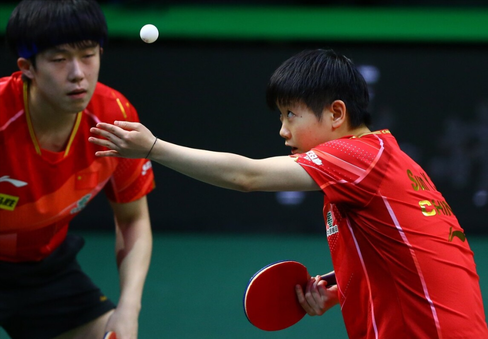 关于意大利队决赛迎战劲敌，目标只有爆冷取胜的信息