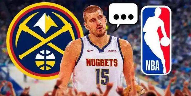 热火狂砍湖人分，约基奇迎来新赛季高光！