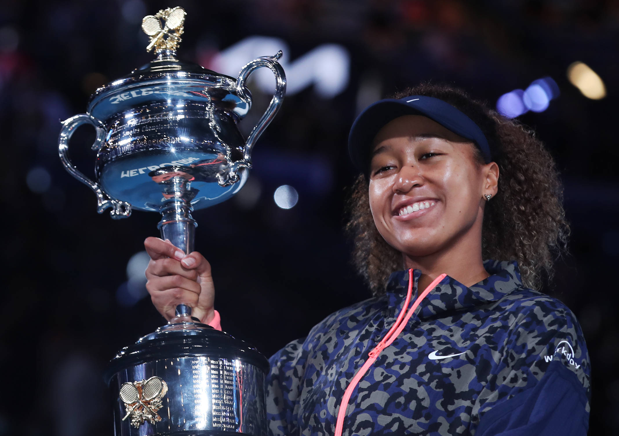 大坂直美关键节点势不可挡，西班牙队带队取胜！的简单介绍