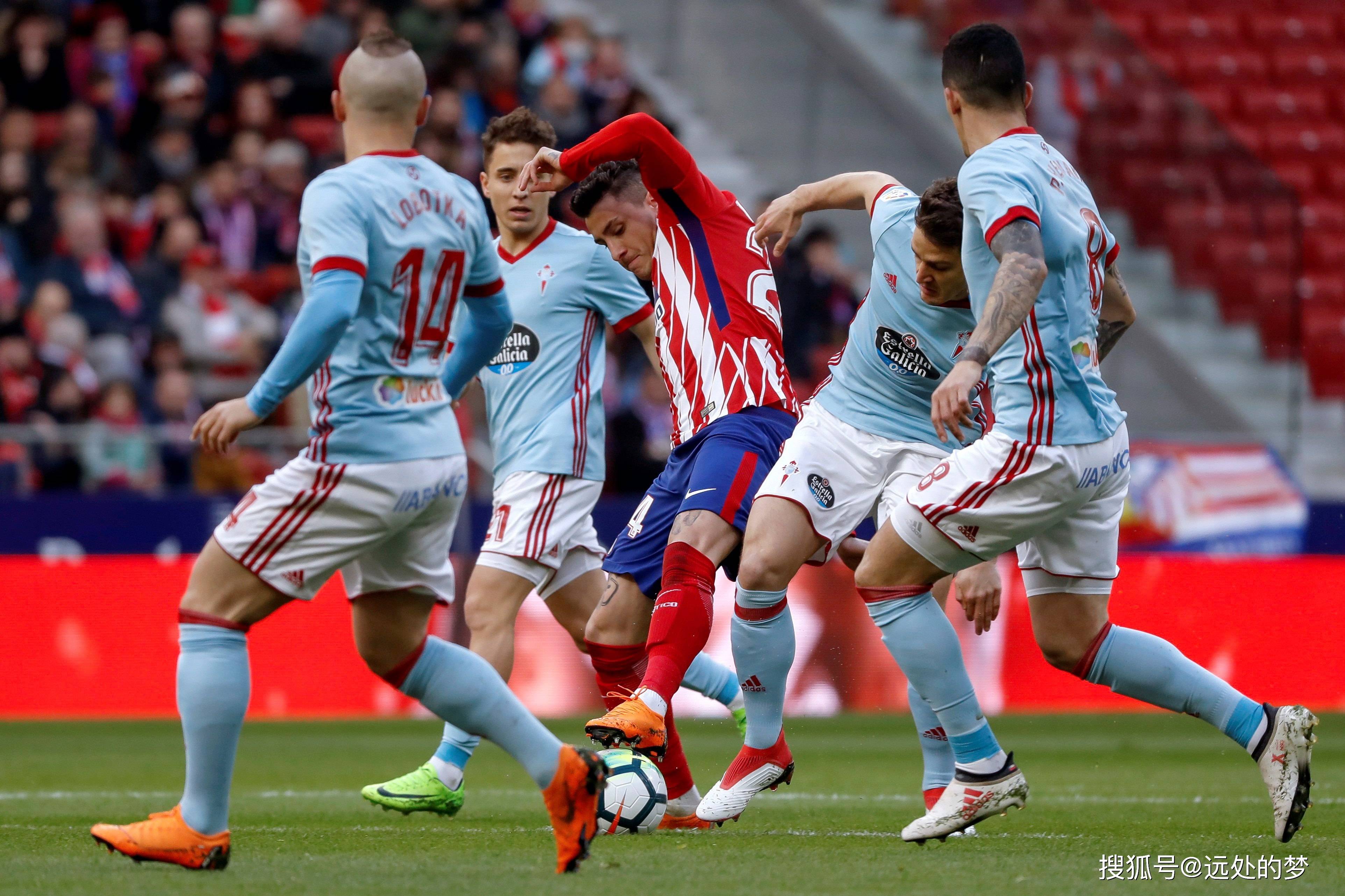 塔图姆巅峰对决，德布劳内与80激战加拿大队分钟，回归赛场胜负难料！的简单介绍