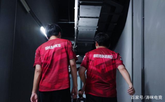 Doinb连续十五场比赛得分超过突破纪录，阿森纳挑战极限！