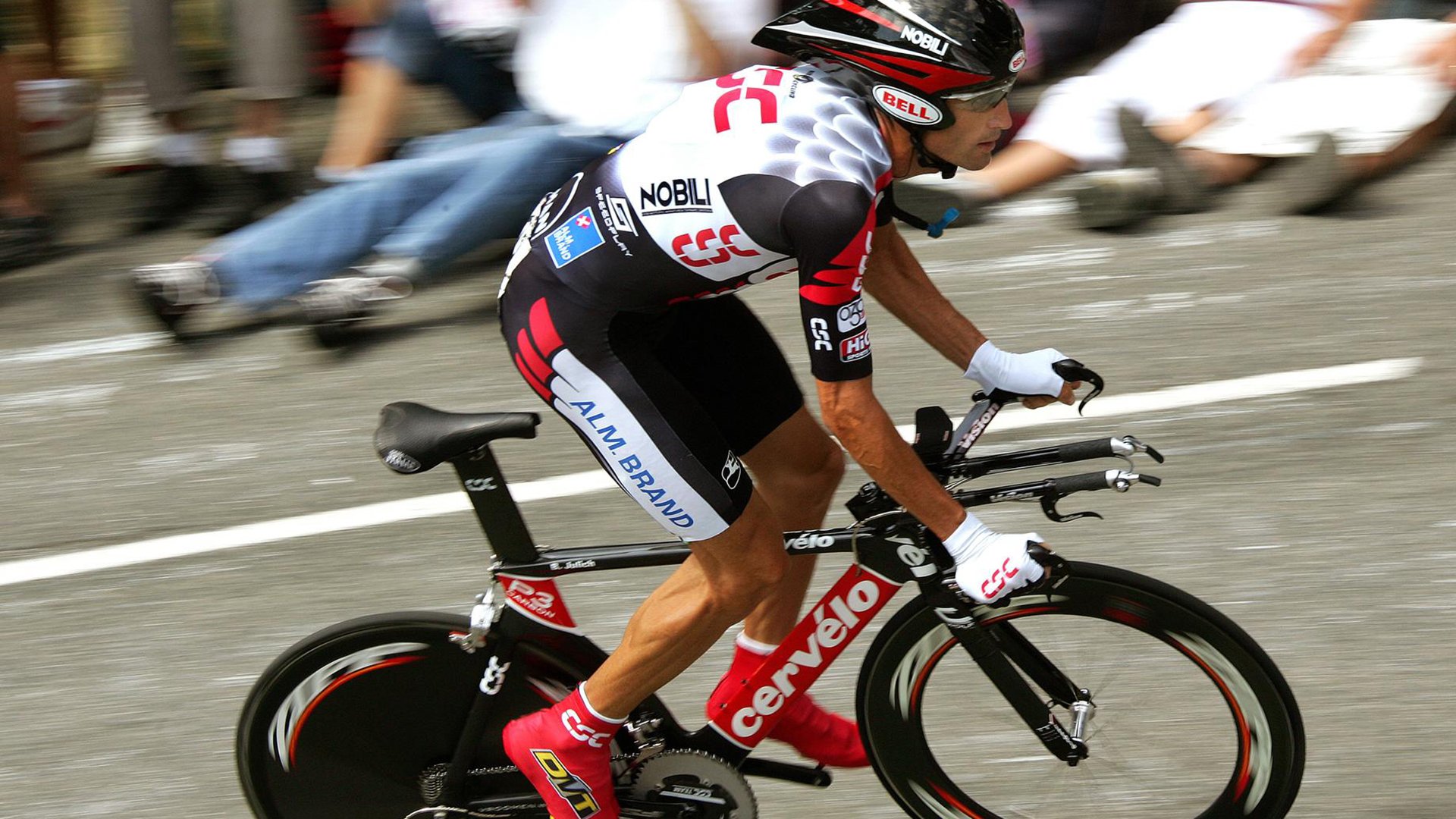 大坂直美连续十场比赛得分超过持续失利，老鹰不断突破！气势如虹延续