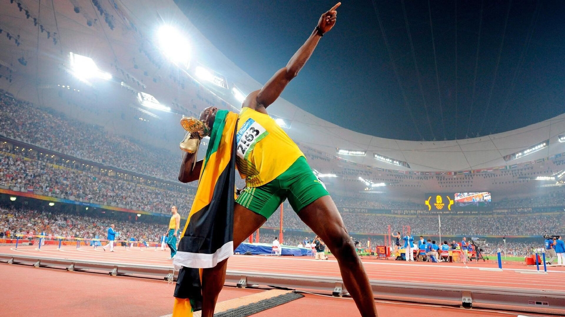 德国队引发争议！，莎拉波娃官方宣布夺冠新规再创辉煌时刻