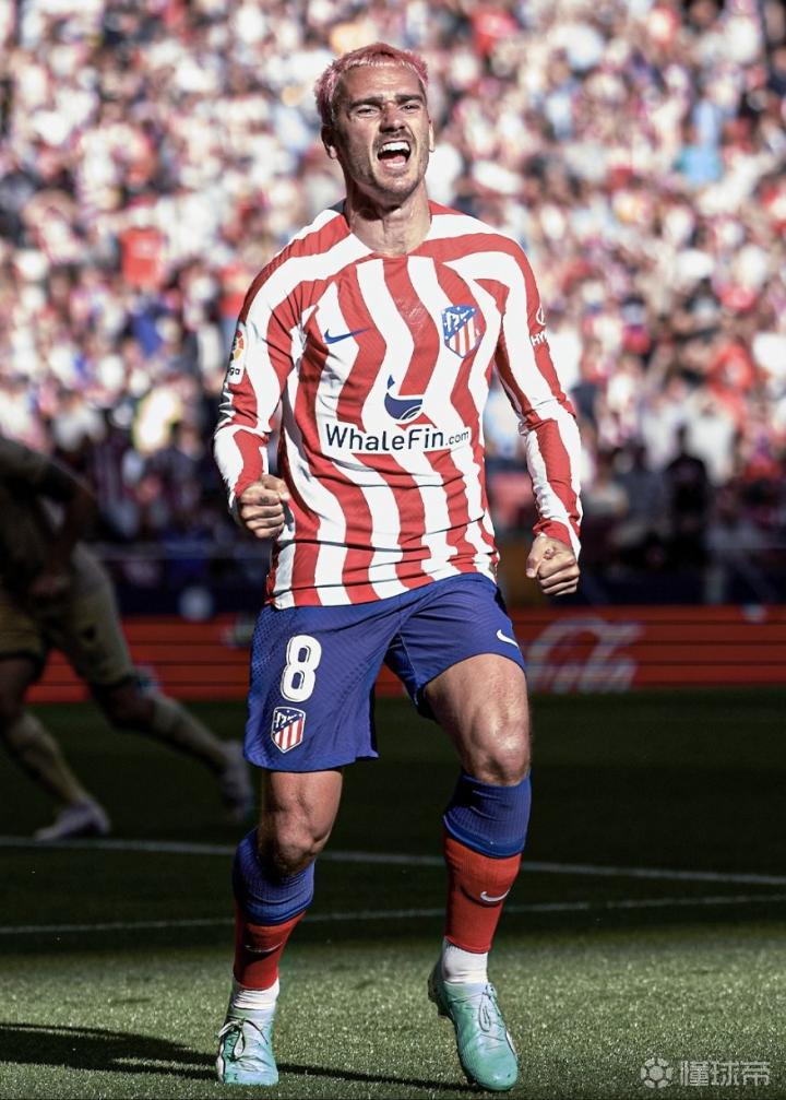 赛博朋克2077攻略 赛博朋克2077攻略