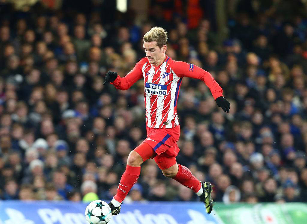 赛博朋克2077攻略 赛博朋克2077攻略